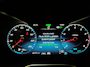 Mercedes-Benz GLC 200 4MATIC AMG Line Pano/Virtual/Carplay/Camera