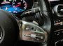 Mercedes-Benz GLC 200 4MATIC AMG Line Pano/Virtual/Carplay/Camera