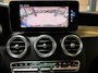 Mercedes-Benz GLC 200 4MATIC AMG Line Pano/Virtual/Carplay/Camera