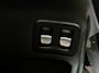 Mercedes-Benz GLC 200 4MATIC AMG Line Pano/Virtual/Carplay/Camera