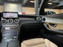 Mercedes-Benz GLC 200 4MATIC AMG Line Pano/Virtual/Carplay/Camera