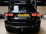 Mercedes-Benz GLC 200 4MATIC AMG Line Pano/Virtual/Carplay/Camera