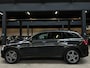 Mercedes-Benz GLC 200 4MATIC AMG Line Pano/Virtual/Carplay/Camera