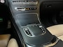 Mercedes-Benz GLC 200 4MATIC AMG Line Pano/Virtual/Carplay/Camera