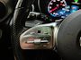 Mercedes-Benz GLC 200 4MATIC AMG Line Pano/Virtual/Carplay/Camera