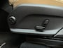 Mercedes-Benz GLC 200 4MATIC AMG Line Pano/Virtual/Carplay/Camera
