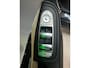 Mercedes-Benz GLC 200 4MATIC AMG Line Pano/Virtual/Carplay/Camera