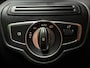 Mercedes-Benz GLC 200 4MATIC AMG Line Pano/Virtual/Carplay/Camera