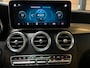 Mercedes-Benz GLC 200 4MATIC AMG Line Pano/Virtual/Carplay/Camera