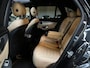 Mercedes-Benz GLC 200 4MATIC AMG Line Pano/Virtual/Carplay/Camera