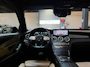 Mercedes-Benz GLC 200 4MATIC AMG Line Pano/Virtual/Carplay/Camera
