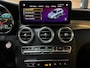 Mercedes-Benz GLC 200 4MATIC AMG Line Pano/Virtual/Carplay/Camera