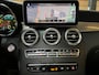 Mercedes-Benz GLC 200 4MATIC AMG Line Pano/Virtual/Carplay/Camera