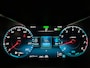Mercedes-Benz GLC 200 4MATIC AMG Line Pano/Virtual/Carplay/Camera