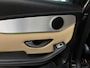 Mercedes-Benz GLC 200 4MATIC AMG Line Pano/Virtual/Carplay/Camera