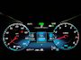 Mercedes-Benz GLC 200 4MATIC AMG Line Pano/Virtual/Carplay/Camera