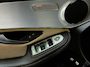Mercedes-Benz GLC 200 4MATIC AMG Line Pano/Virtual/Carplay/Camera