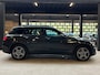 Mercedes-Benz GLC 200 4MATIC AMG Line Pano/Virtual/Carplay/Camera