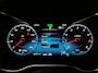 Mercedes-Benz GLC 200 4MATIC AMG Line Pano/Virtual/Carplay/Camera