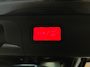 Mercedes-Benz GLC 200 4MATIC AMG Line Pano/Virtual/Carplay/Camera