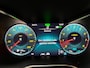 Mercedes-Benz GLC 200 4MATIC AMG Line Pano/Virtual/Carplay/Camera