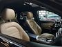 Mercedes-Benz GLC 200 4MATIC AMG Line Pano/Virtual/Carplay/Camera