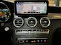 Mercedes-Benz GLC 200 4MATIC AMG Line Pano/Virtual/Carplay/Camera
