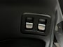 Mercedes-Benz GLC 200 4MATIC AMG Line Pano/Virtual/Carplay/Camera