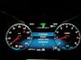 Mercedes-Benz GLC 200 4MATIC AMG Line Pano/Virtual/Carplay/Camera