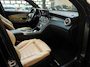 Mercedes-Benz GLC 200 4MATIC AMG Line Pano/Virtual/Carplay/Camera