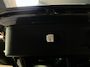 Mercedes-Benz GLC 200 4MATIC AMG Line Pano/Virtual/Carplay/Camera
