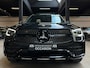 Mercedes-Benz GLC 200 4MATIC AMG Line Pano/Virtual/Carplay/Camera