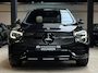 Mercedes-Benz GLC 200 4MATIC AMG Line Pano/Virtual/Carplay/Camera