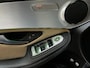 Mercedes-Benz GLC 200 4MATIC AMG Line Pano/Virtual/Carplay/Camera