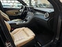 Mercedes-Benz GLC 200 4MATIC AMG Line Pano/Virtual/Carplay/Camera