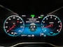 Mercedes-Benz GLC 200 4MATIC AMG Line Pano/Virtual/Carplay/Camera