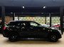 Mercedes-Benz GLC 200 4MATIC AMG Line Pano/Virtual/Carplay/Camera