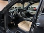 Mercedes-Benz GLC 200 4MATIC AMG Line Pano/Virtual/Carplay/Camera