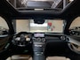 Mercedes-Benz GLC 200 4MATIC AMG Line Pano/Virtual/Carplay/Camera