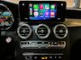 Mercedes-Benz GLC 200 4MATIC AMG Line Pano/Virtual/Carplay/Camera