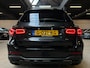 Mercedes-Benz GLC 200 4MATIC AMG Line Pano/Virtual/Carplay/Camera
