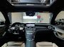 Mercedes-Benz GLC 200 4MATIC AMG Line Pano/Virtual/Carplay/Camera