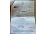 Mercedes-Benz GLC 200 4MATIC AMG Line Pano/Virtual/Carplay/Camera