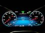 Mercedes-Benz GLC 200 4MATIC AMG Line Pano/Virtual/Carplay/Camera