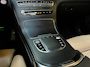 Mercedes-Benz GLC 200 4MATIC AMG Line Pano/Virtual/Carplay/Camera