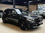 Mercedes-Benz GLC 200 4MATIC AMG Line Pano/Virtual/Carplay/Camera