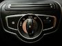 Mercedes-Benz GLC 200 4MATIC AMG Line Pano/Virtual/Carplay/Camera