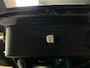 Mercedes-Benz GLC 200 4MATIC AMG Line Pano/Virtual/Carplay/Camera