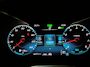 Mercedes-Benz GLC 200 4MATIC AMG Line Pano/Virtual/Carplay/Camera