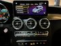 Mercedes-Benz GLC 200 4MATIC AMG Line Pano/Virtual/Carplay/Camera